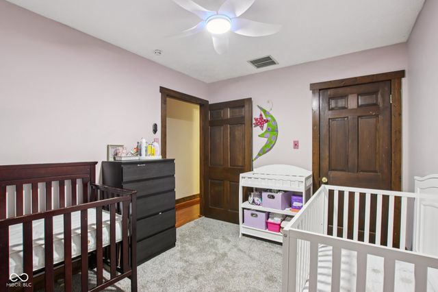 345 E Main Street, Jamestown, IN 46147