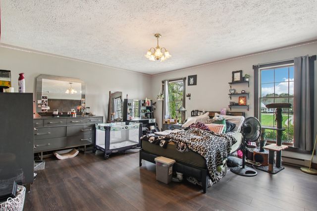 345 E Main Street, Jamestown, IN 46147