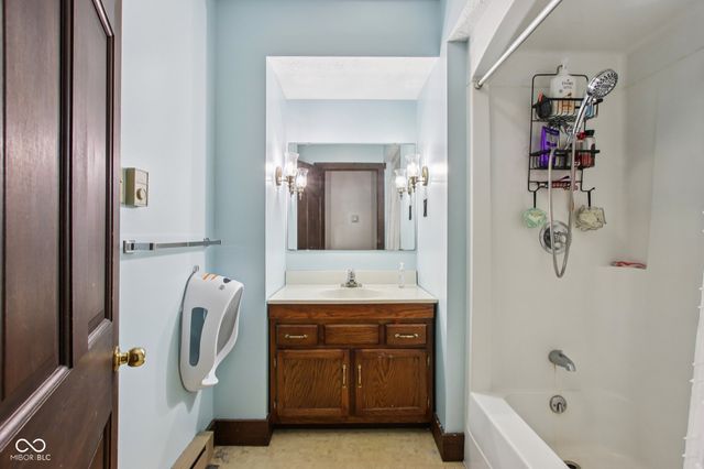 345 E Main Street, Jamestown, IN 46147