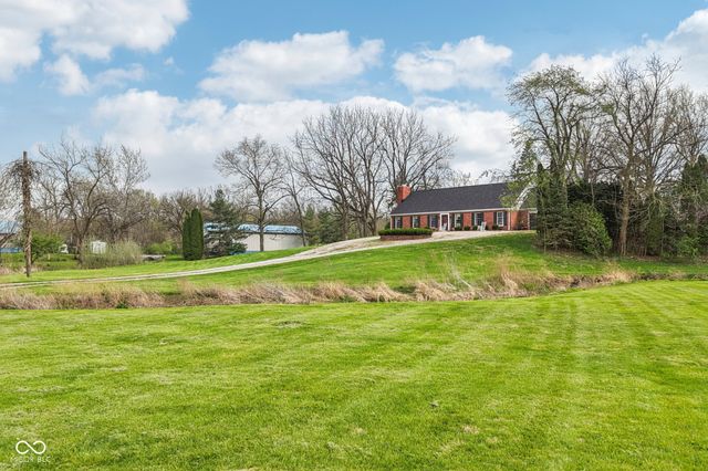 345 E Main Street, Jamestown, IN 46147