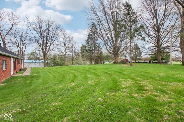 345 E Main Street, Jamestown, IN 46147