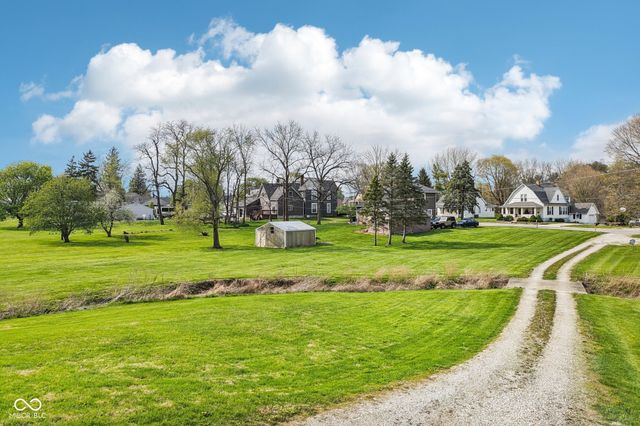 345 E Main Street, Jamestown, IN 46147