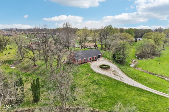 345 E Main Street, Jamestown, IN 46147