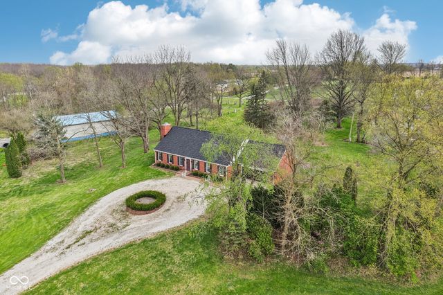 345 E Main Street, Jamestown, IN 46147