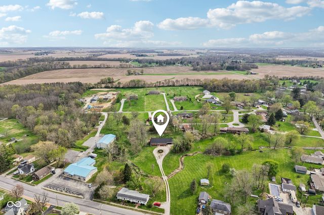 345 E Main Street, Jamestown, IN 46147