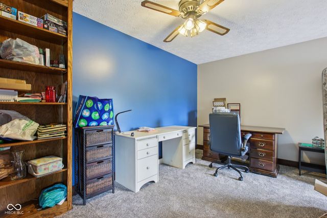 345 E Main Street, Jamestown, IN 46147