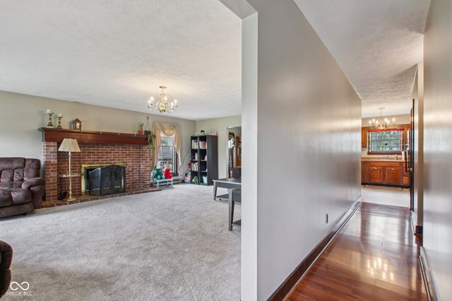 345 E Main Street, Jamestown, IN 46147
