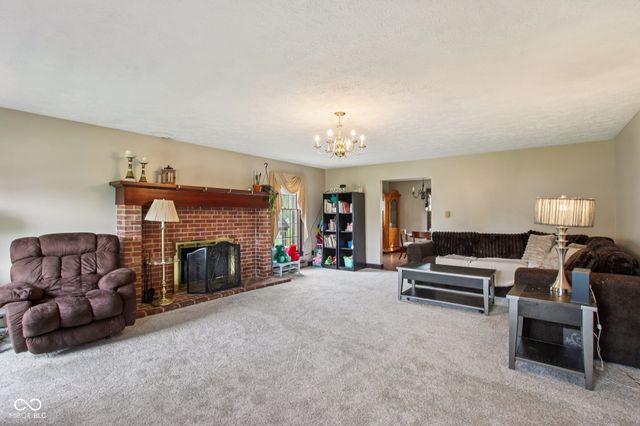 345 E Main Street, Jamestown, IN 46147