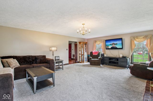 345 E Main Street, Jamestown, IN 46147