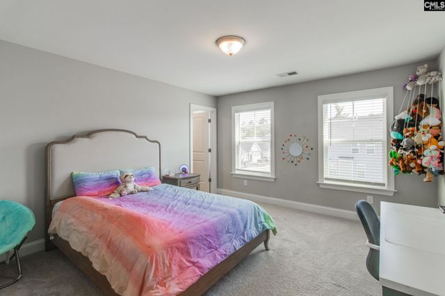 433 Thayer St, Chapin, SC 29036