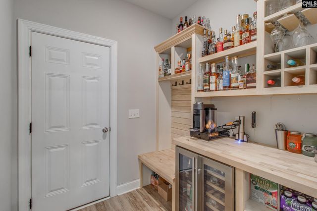 433 Thayer St, Chapin, SC 29036