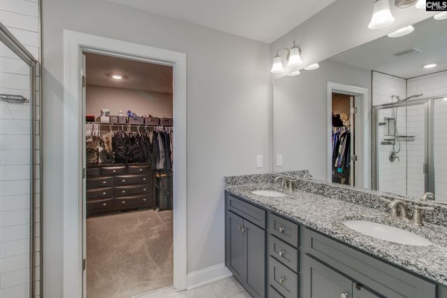 433 Thayer St, Chapin, SC 29036