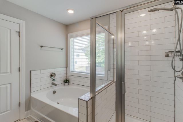 433 Thayer St, Chapin, SC 29036