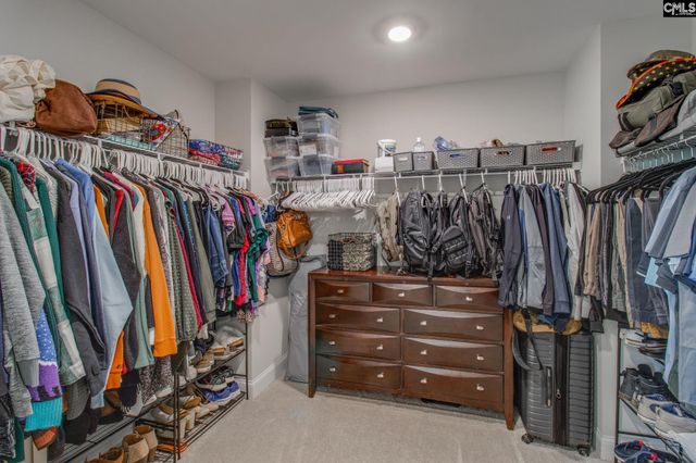 433 Thayer St, Chapin, SC 29036