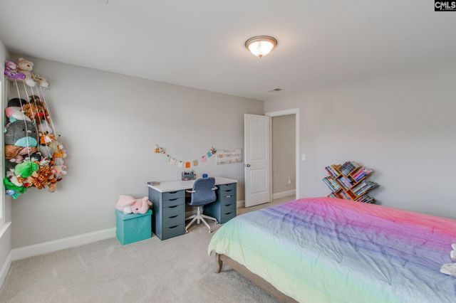 433 Thayer St, Chapin, SC 29036