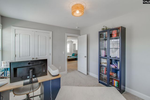 433 Thayer St, Chapin, SC 29036