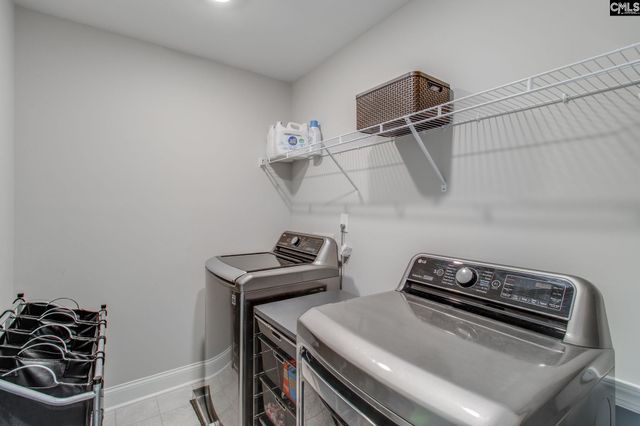 433 Thayer St, Chapin, SC 29036
