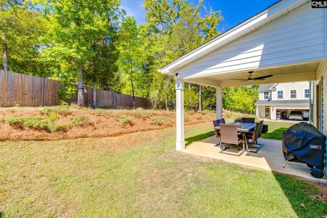 433 Thayer St, Chapin, SC 29036