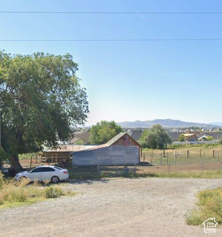 2421 W 1000 N, Tremonton, UT 84337