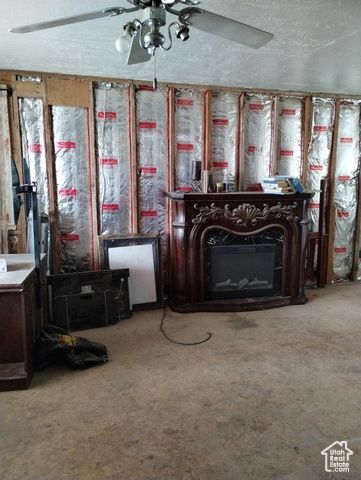 2421 W 1000 N, Tremonton, UT 84337