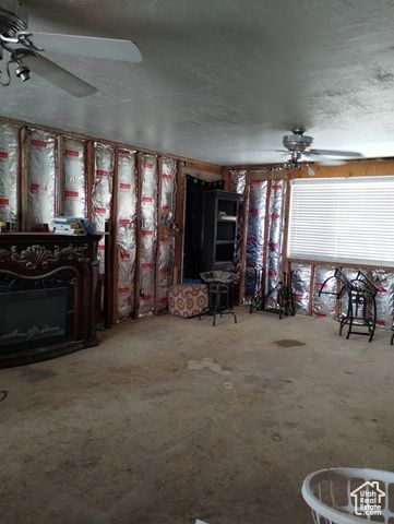2421 W 1000 N, Tremonton, UT 84337
