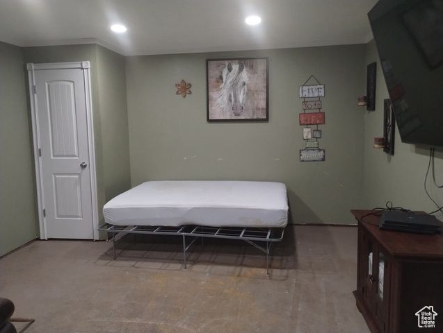 2421 W 1000 N, Tremonton, UT 84337