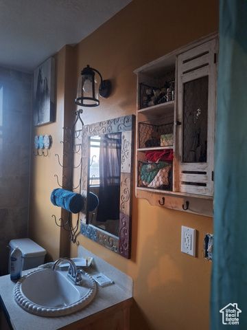 2421 W 1000 N, Tremonton, UT 84337