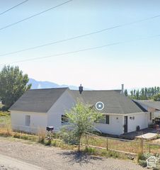 2421 W 1000 N, Tremonton, UT 84337