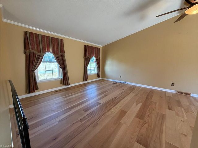 213 Hillcrest Drive, King, NC 27021