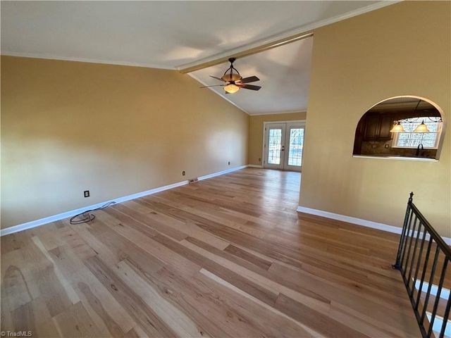 213 Hillcrest Drive, King, NC 27021