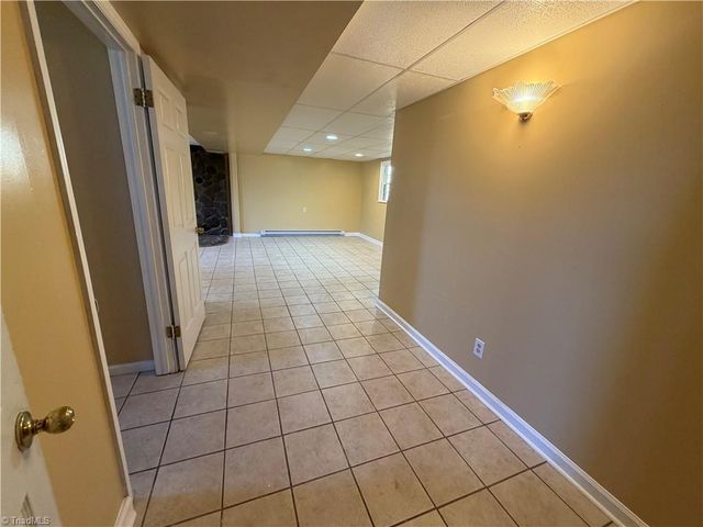 213 Hillcrest Drive, King, NC 27021