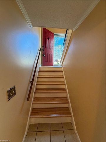 213 Hillcrest Drive, King, NC 27021