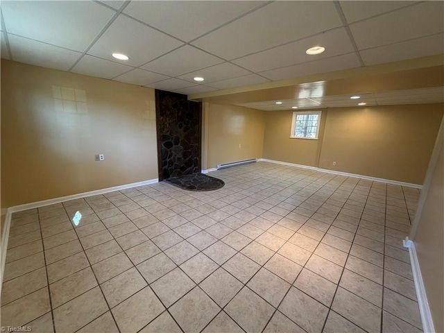 213 Hillcrest Drive, King, NC 27021