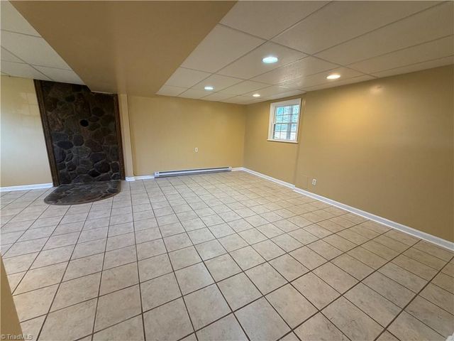 213 Hillcrest Drive, King, NC 27021