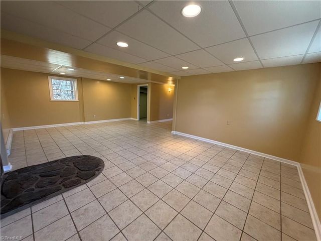 213 Hillcrest Drive, King, NC 27021