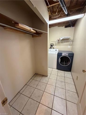 213 Hillcrest Drive, King, NC 27021