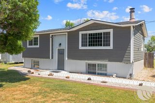 2045 Lake Elmo, Billings, MT 59105