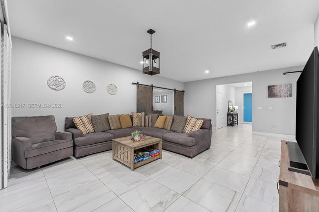 30630 SW 190th Ave, Homestead, FL 33030