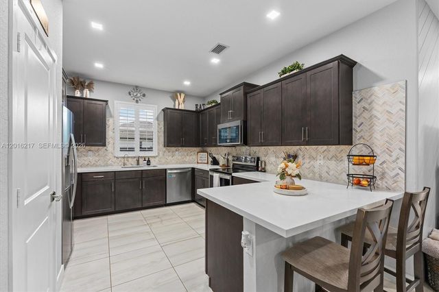 30630 SW 190th Ave, Homestead, FL 33030