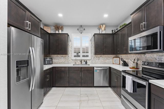 30630 SW 190th Ave, Homestead, FL 33030