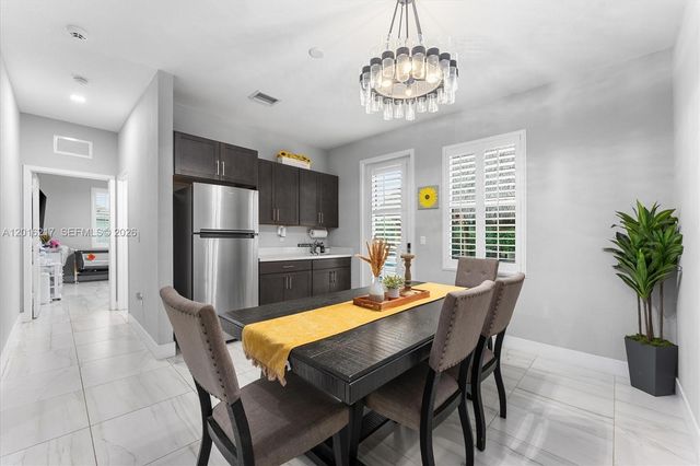 30630 SW 190th Ave, Homestead, FL 33030