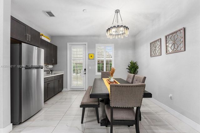 30630 SW 190th Ave, Homestead, FL 33030