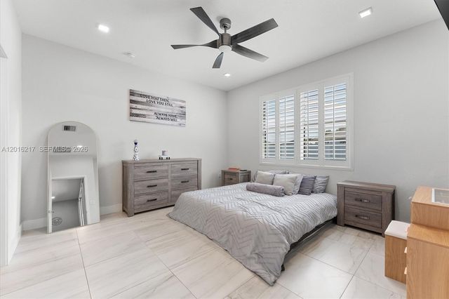 30630 SW 190th Ave, Homestead, FL 33030