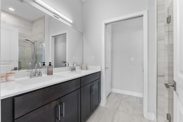 30630 SW 190th Ave, Homestead, FL 33030