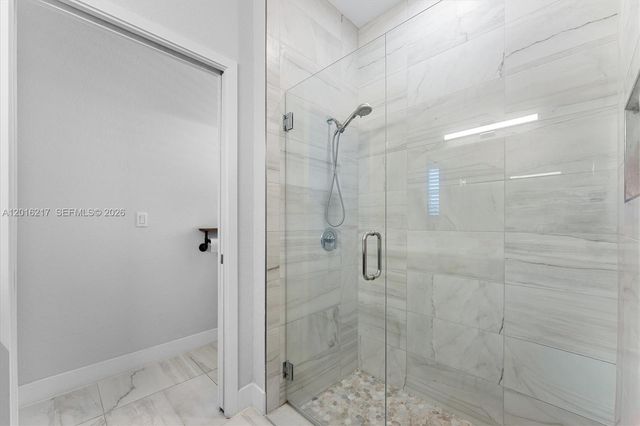 30630 SW 190th Ave, Homestead, FL 33030