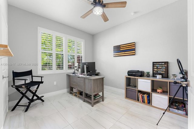 30630 SW 190th Ave, Homestead, FL 33030