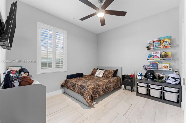 30630 SW 190th Ave, Homestead, FL 33030