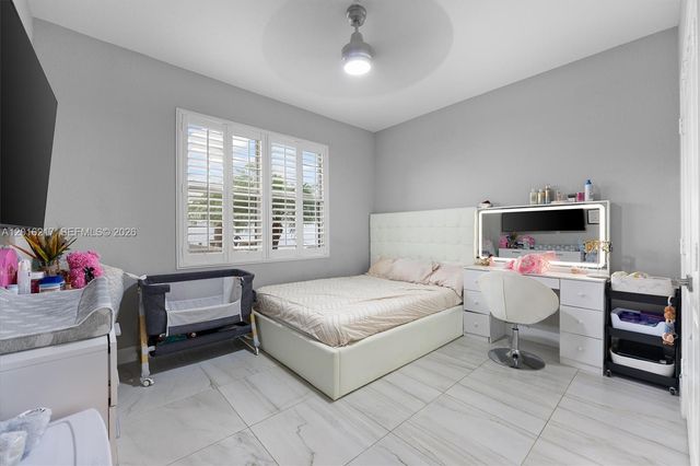 30630 SW 190th Ave, Homestead, FL 33030