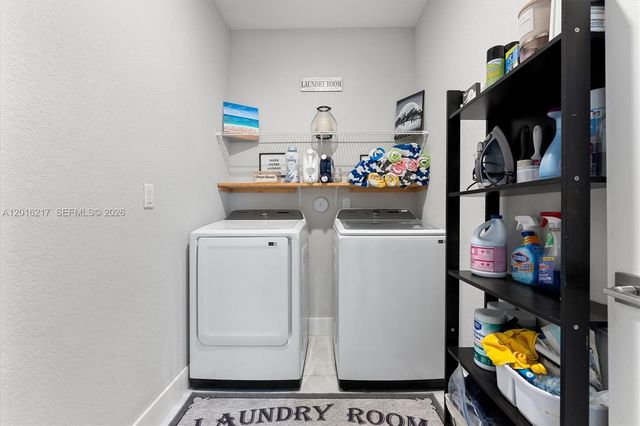 30630 SW 190th Ave, Homestead, FL 33030