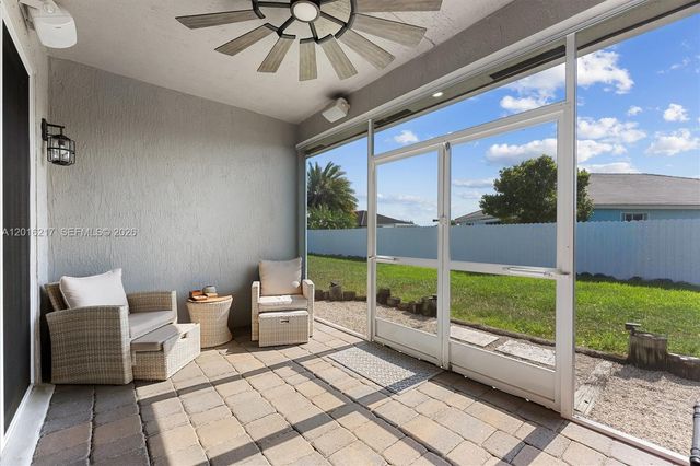 30630 SW 190th Ave, Homestead, FL 33030
